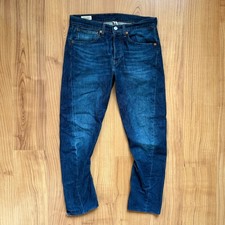 Herren Levi’s LEJ 502