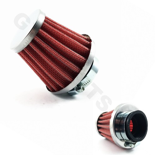 Racing luftfilter 39mm für - 39mm,