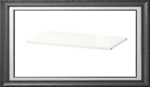 Ikea bestå einlegeboden - ikea, /