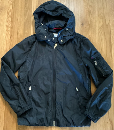 Peuterey mahakali hooded - peuterey,