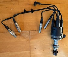 Org. Bosch Audi A4 B5