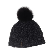 Norton, Bommelmütze, Größe