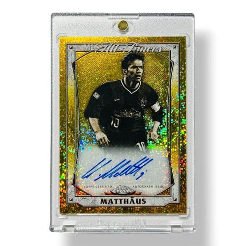 Lothar matthäus auto - lothar,