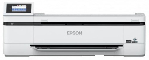 Epson surecolor t3100m mfp - epson,