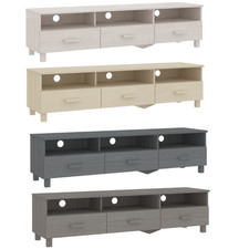 TV-Schrank Fernsehschrank TV