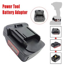 Adapter für Metabo 18V Li-Ion