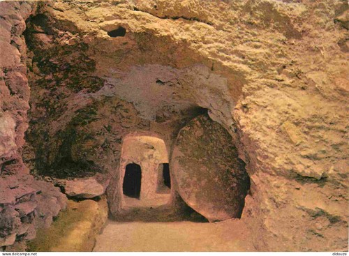 Israel nazareth - -,