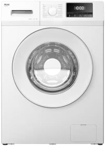 Pkm wa9 1415ai 9kg frontlader - 9kg,