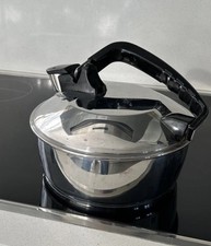 AMC Wasserkessel  Ca 2-2,5l - Durchmesser 20 cm