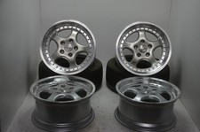 KT2 8,5 ⧒ 9,5 ✖ 18 5 ►