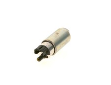BOSCH Kraftstoffpumpe 0 580