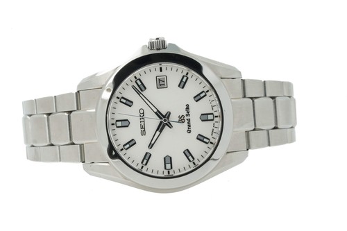 Grand seiko sbgf017 8j56 - sbgf017, 8j56-8020