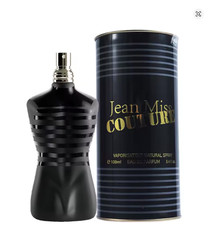 Riecht Wie Jean Paul Gaultier