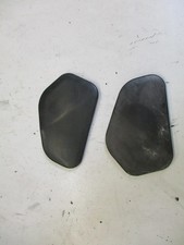 Rahmendeckel rechts links 1