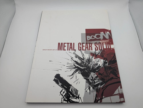 Ashley wood art metal - wood’s, of