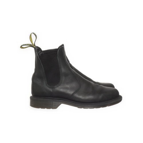 Martens chelsea boots - martens,,