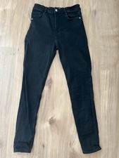 Zara Skinny Jeans / Jeanshose Gr. 40