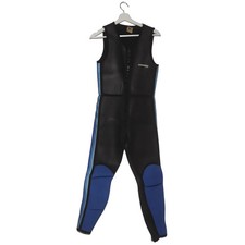 Camaro, Neoprenanzug, Größe