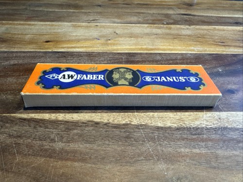 Orig 30er jahre karton - jahre,