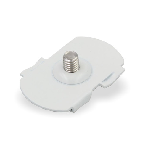 Deckenclip für odenwald - deckenclip,