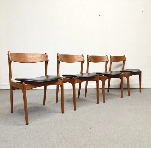 Esszimmerstühle chair - 1/6,