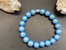 1St. Armband 10mm Miracle