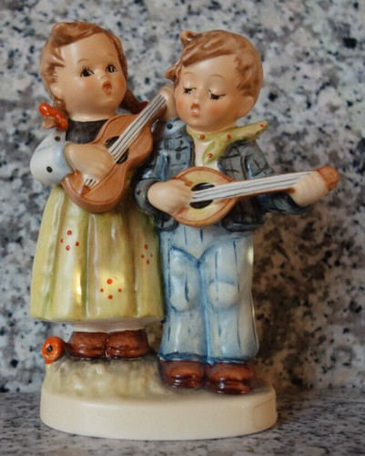 Hummel figur hum - hum, 150/2/0
