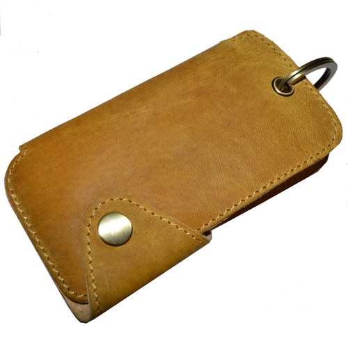 Flevado universal leder - universal,