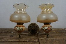 60s 70s keramik - 60s,