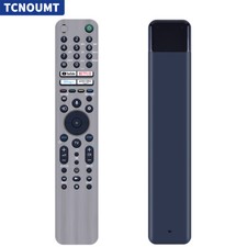 RMF-TX621E Sprachfernbedienung