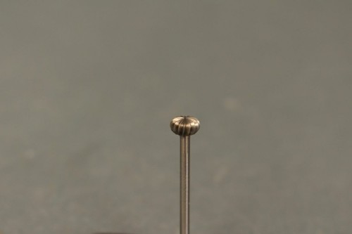 Fräser bohrer dentaltechnik - fräser,