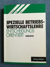 Spezielle