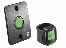 FESTOOL 202097 Fernbedienung