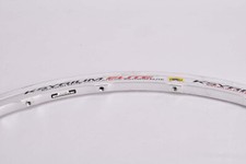 Nos silver mavic ksyrium - nos, elite