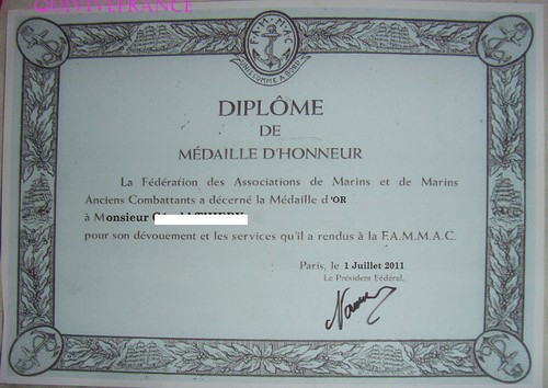 Dipl008 diplom medaille - dipl008,