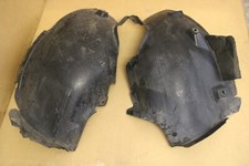 Mercedes ML63 AMG W164