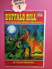 LASSO BASTEI BAND 154  TOP