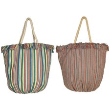 Shopper XL Tasche Strand