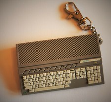 Mega retro new wie atari - new!,
