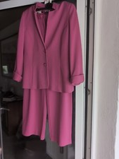 Design Kostüm  Gr. 42 