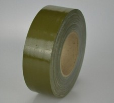 Militär Bundeswehr Gewebeband