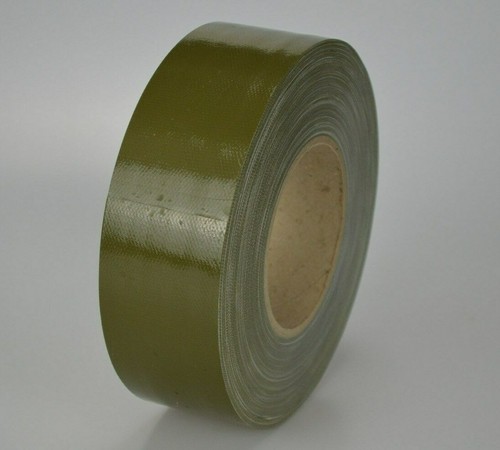 Militär bundeswehr gewebeband - bundeswehr,
