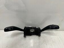 VW Polo 6R Lenkstockhebel Kombischalter  6Q0953503EE  204818