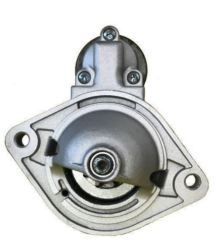 Anlasser starter für toyota - anlasser,