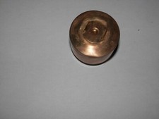 Solex icbt bic - 22, /