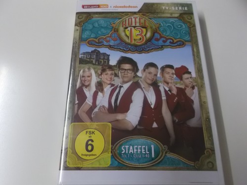 70197 hotel staffel - staffel, 1