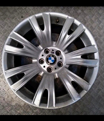 Bmw e70 zoll felgen - bmw, x5