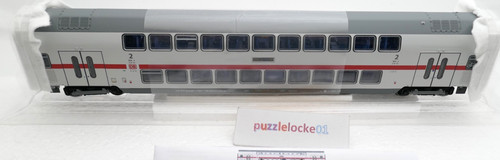 Trix t23254 h0 ic2 - t23254,