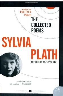 The collected poems von - collected,