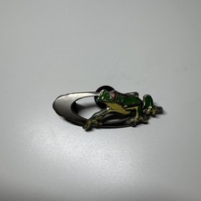 Oakley Jupiter Camo Frogskins